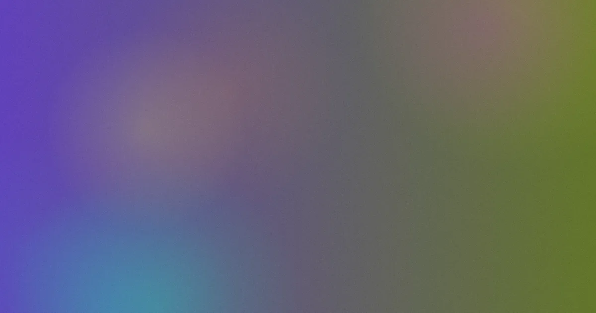 郎月婷是什么身份？四个维度说清楚