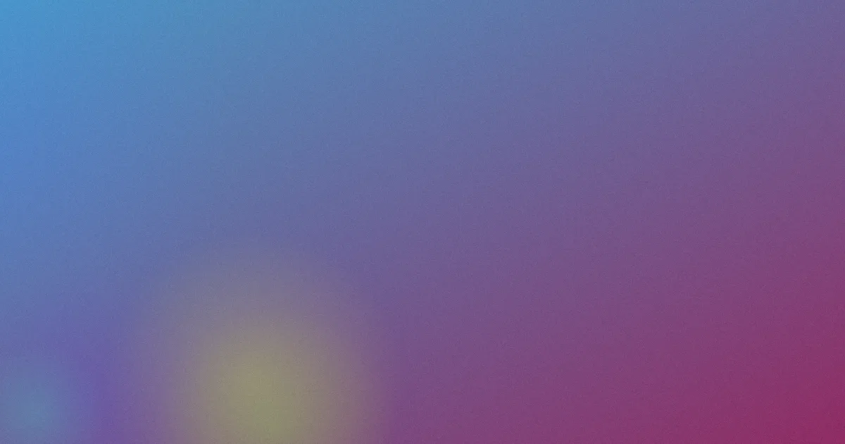 秦腔电视剧测评：避坑五步