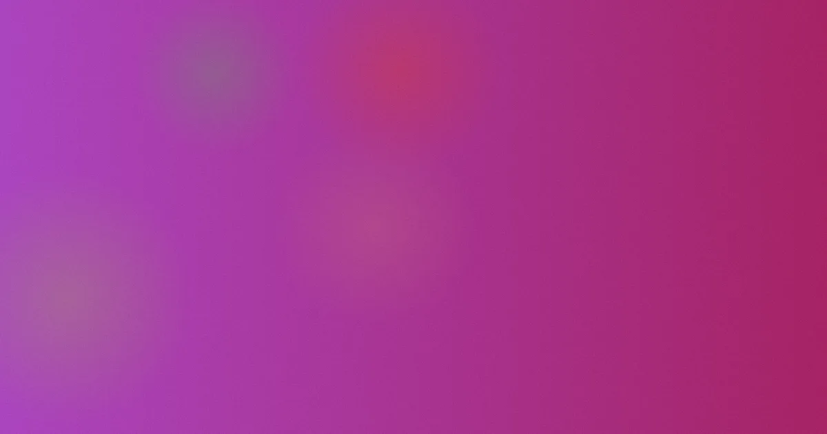 吴刚是什么？一文看懂伐桂神话